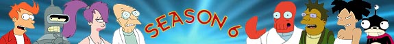 Season 6 Logo.